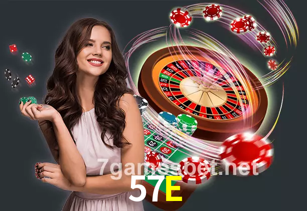 vivo no cassino 57E