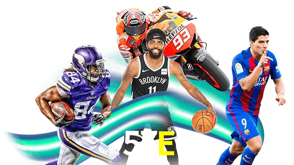 57E