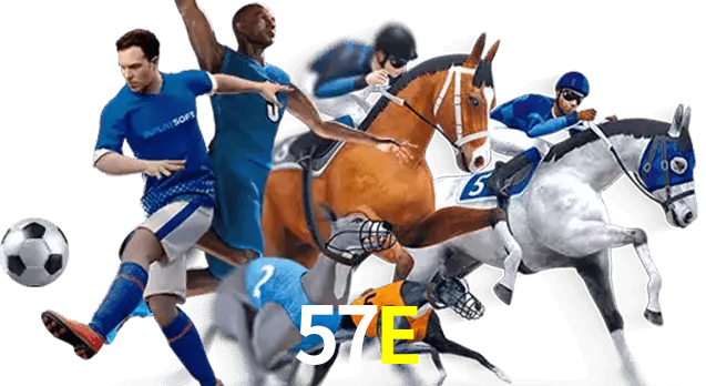 57E