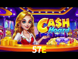 Download 57E App