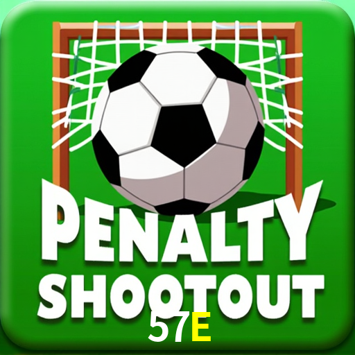 Apostas Esportivas no 57E