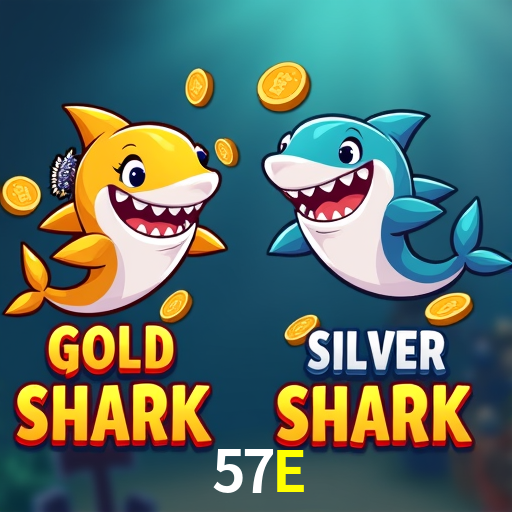 Login 57E Casino Online