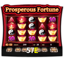 Casino Online 57E | Os Melhores Slots no Brasil