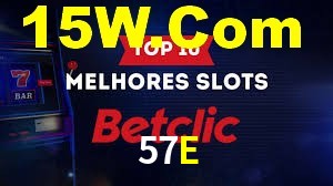 Tournaments 57E