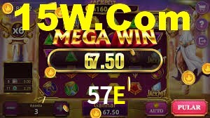 Crash Games Strategies 57E