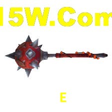 Tournaments 57E
