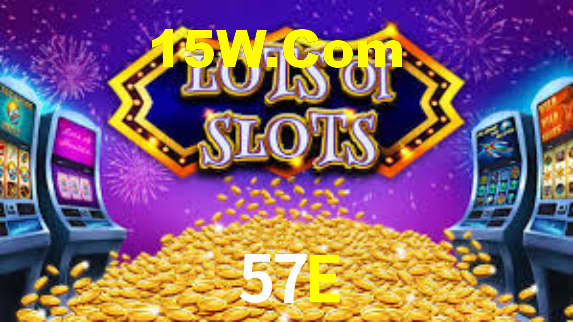 57E BET