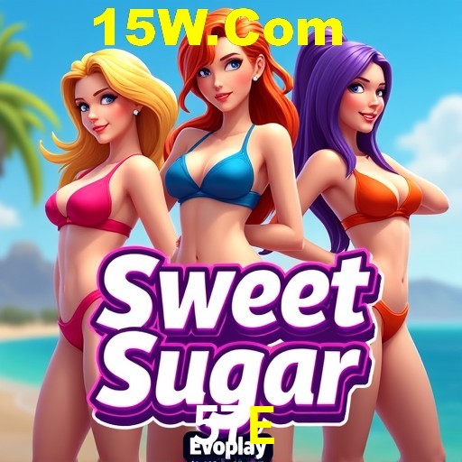 APP oficial da 57E para mobile