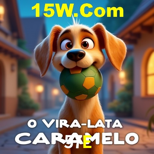 Descubra a Essência do 57E: Nossa História e Compromissos