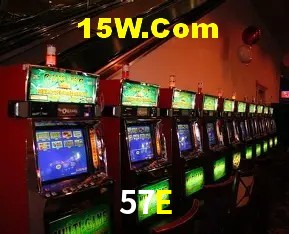 Live Casino 57E