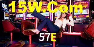 57E BET