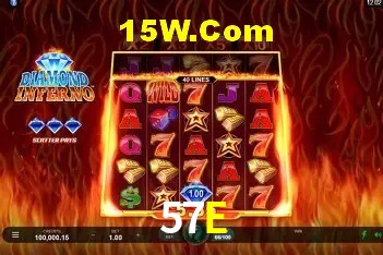 Seasonal Promotions 57E