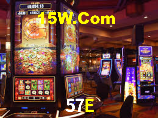 57E,57E.Com