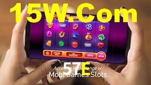 57E,57E.Com