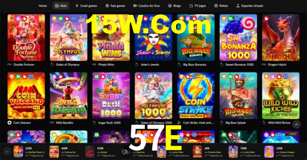 57E,57E.Com