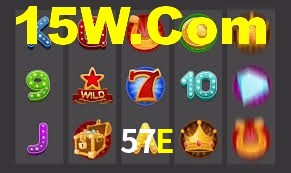Daily Bonuses 57E