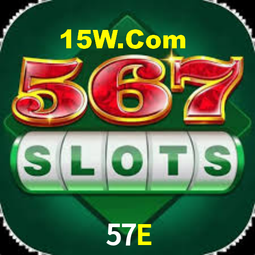 57E BET