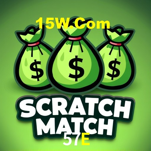 Football Betting 57E