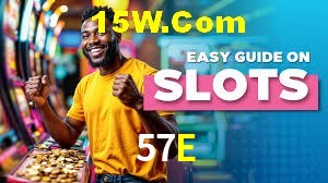 Basketball Betting 57E