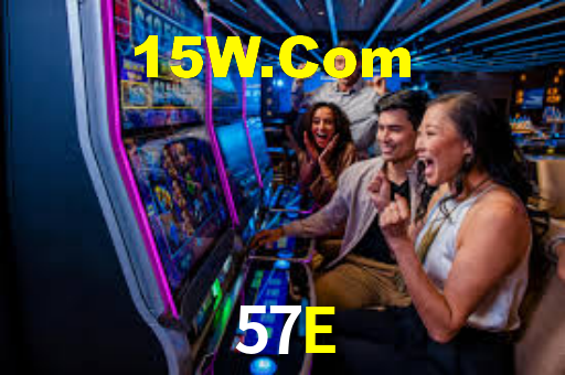 57E BET