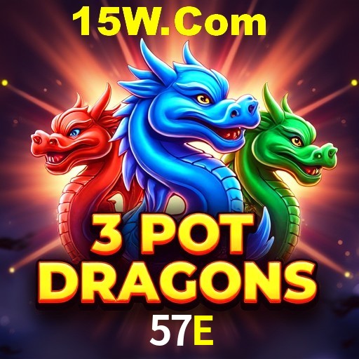 Slot Games 57E