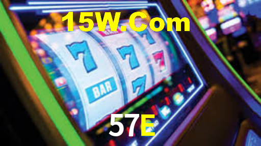 57E.Com