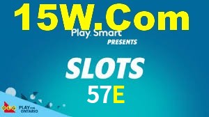 Welcome Bonus 57E