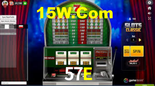 57E