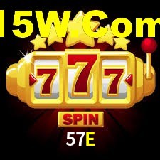 Exclusive Games 57E