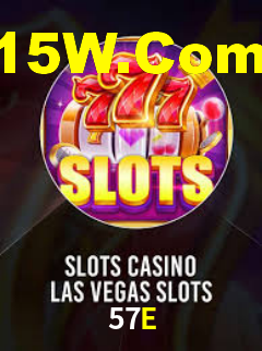 Exclusive Games 57E