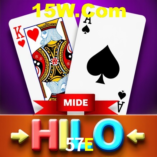 Aviator Game 57E
