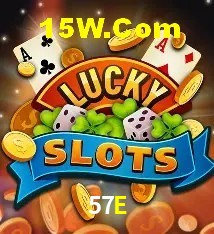 Slot Games 57E