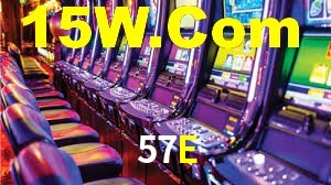 57E,57E.Com