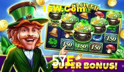Exclusive Offers 57E