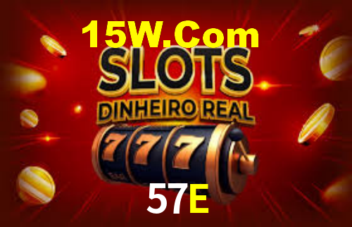 Instant EasyPaisa 57E