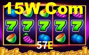 57E.Com