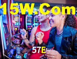 57E,57E.Com