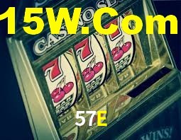 Daily Bonuses 57E