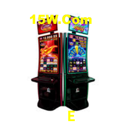 57E,57E.Com