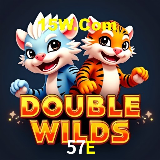 Basketball Betting 57E