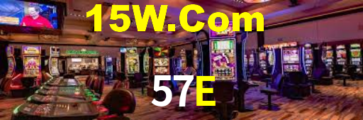 57E,57E.Com