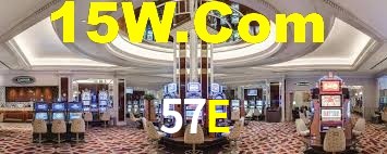 57E