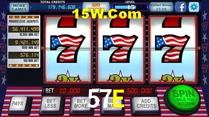 Account Benefits 57E