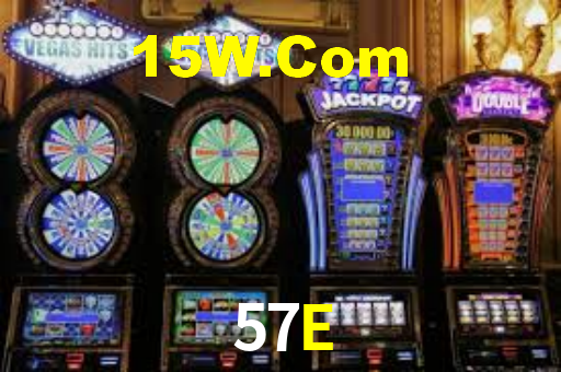 57E.Com