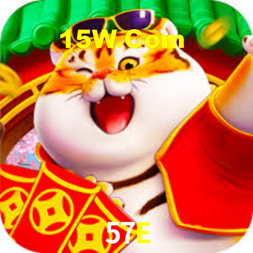 57E: A Experiência de Casino com Jogos de Mesa ao Vivo