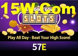 57E