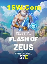 Player Reviews 57E