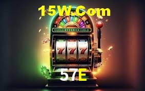 Football Betting 57E